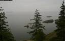 ./images/quadra/bluff/20180921/bluff20180921_135500M.jpg
