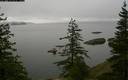 ./images/quadra/bluff/20180921/bluff20180921_140500M.jpg