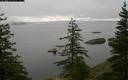 ./images/quadra/bluff/20180921/bluff20180921_142459M.jpg