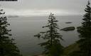 ./images/quadra/bluff/20180921/bluff20180921_143500M.jpg