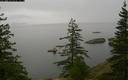 ./images/quadra/bluff/20180921/bluff20180921_145459M.jpg