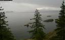 ./images/quadra/bluff/20180921/bluff20180921_151000M.jpg
