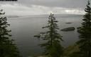 ./images/quadra/bluff/20180921/bluff20180921_151459M.jpg