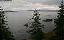 ./images/quadra/bluff/20180921/bluff20180921_151959M.jpg