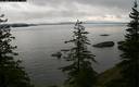 ./images/quadra/bluff/20180921/bluff20180921_152500M.jpg