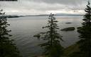 ./images/quadra/bluff/20180921/bluff20180921_153500M.jpg