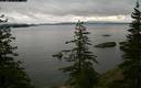 ./images/quadra/bluff/20180921/bluff20180921_154000M.jpg