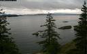 ./images/quadra/bluff/20180921/bluff20180921_154459M.jpg