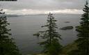 ./images/quadra/bluff/20180921/bluff20180921_155000M.jpg