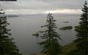 ./images/quadra/bluff/20180921/bluff20180921_155459M.jpg