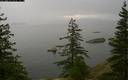 ./images/quadra/bluff/20180921/bluff20180921_160459M.jpg
