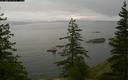 ./images/quadra/bluff/20180921/bluff20180921_161000M.jpg