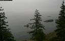 ./images/quadra/bluff/20180921/bluff20180921_162459M.jpg