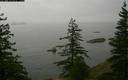 ./images/quadra/bluff/20180921/bluff20180921_163500M.jpg