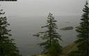 ./images/quadra/bluff/20180921/bluff20180921_164459M.jpg
