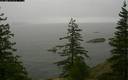 ./images/quadra/bluff/20180921/bluff20180921_165459M.jpg