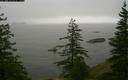./images/quadra/bluff/20180921/bluff20180921_170500M.jpg