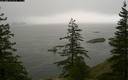 ./images/quadra/bluff/20180921/bluff20180921_171459M.jpg
