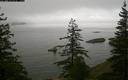 ./images/quadra/bluff/20180921/bluff20180921_171959M.jpg