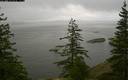 ./images/quadra/bluff/20180921/bluff20180921_173459M.jpg