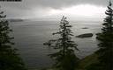 ./images/quadra/bluff/20180921/bluff20180921_174459M.jpg