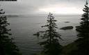 ./images/quadra/bluff/20180921/bluff20180921_175459M.jpg
