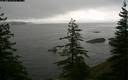 ./images/quadra/bluff/20180921/bluff20180921_180459M.jpg