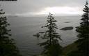 ./images/quadra/bluff/20180921/bluff20180921_181000M.jpg