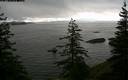 ./images/quadra/bluff/20180921/bluff20180921_181959M.jpg