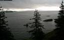 ./images/quadra/bluff/20180921/bluff20180921_182459M.jpg