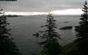 ./images/quadra/bluff/20180921/bluff20180921_182959M.jpg