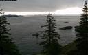 ./images/quadra/bluff/20180921/bluff20180921_183459M.jpg