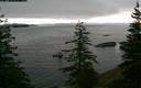 ./images/quadra/bluff/20180921/bluff20180921_184000M.jpg