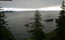 ./images/quadra/bluff/20180921/bluff20180921_184500M.jpg