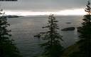 ./images/quadra/bluff/20180921/bluff20180921_185000M.jpg
