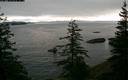 ./images/quadra/bluff/20180921/bluff20180921_185459M.jpg