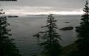 ./images/quadra/bluff/20180921/bluff20180921_190459M.jpg