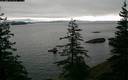 ./images/quadra/bluff/20180921/bluff20180921_191459M.jpg