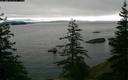 ./images/quadra/bluff/20180921/bluff20180921_191959M.jpg