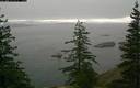 ./images/quadra/bluff/20180921/bluff20180921_192500M.jpg
