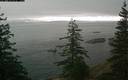 ./images/quadra/bluff/20180921/bluff20180921_192959M.jpg