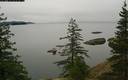 ./images/quadra/bluff/20180922/bluff20180922_065459M.jpg