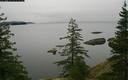 ./images/quadra/bluff/20180922/bluff20180922_065959M.jpg