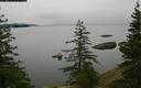 ./images/quadra/bluff/20180922/bluff20180922_070500M.jpg