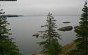 ./images/quadra/bluff/20180922/bluff20180922_070959M.jpg