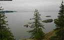 ./images/quadra/bluff/20180922/bluff20180922_071459M.jpg