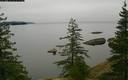 ./images/quadra/bluff/20180922/bluff20180922_071959M.jpg