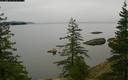 ./images/quadra/bluff/20180922/bluff20180922_072459M.jpg