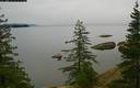 ./images/quadra/bluff/20180922/bluff20180922_072959M.jpg