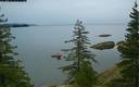 ./images/quadra/bluff/20180922/bluff20180922_073500M.jpg
